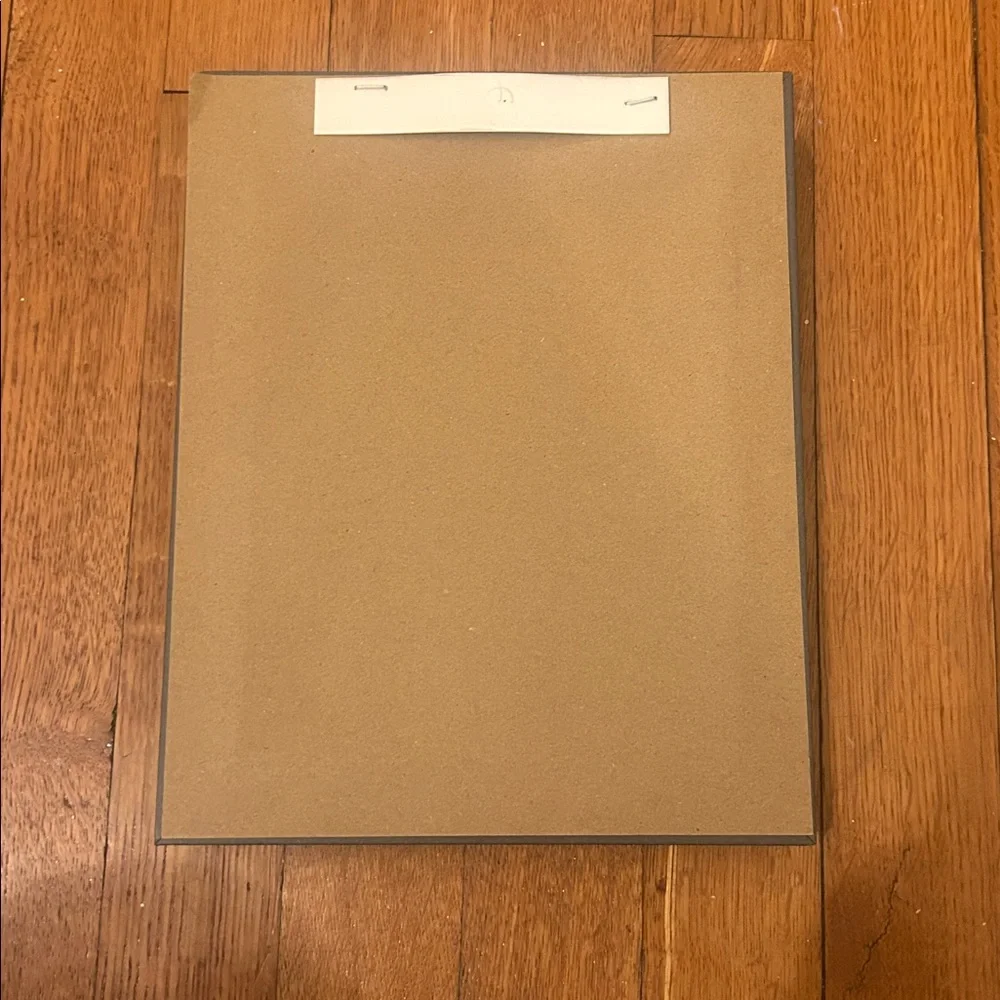 Picture - Picture 2 of 2